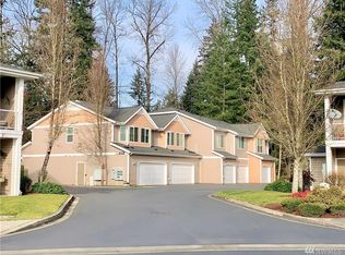 12511 172nd St E APT KK201, Puyallup, WA 98374