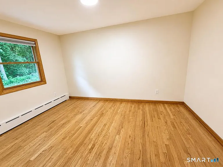 55 Sylvan Valley Rd — Photo 15