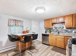 319 Washington St, Cambridge, MA 02139