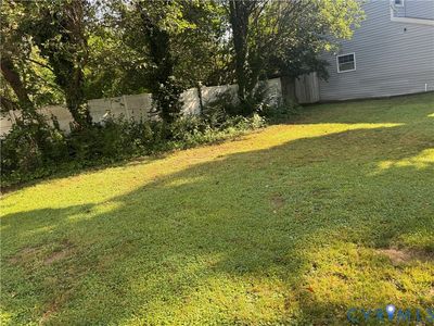 1520 1/3 National St, Henrico, VA, 23231