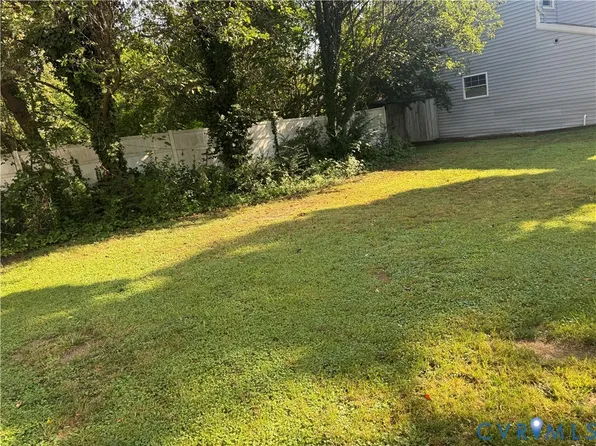 1520 1/3 National St, Henrico, VA 23231
