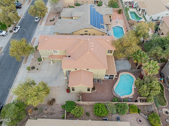5th image of 16397 W ROOSEVELT Street