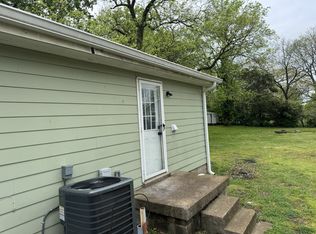 419 Sarver Ave #B, Madison, TN 37115