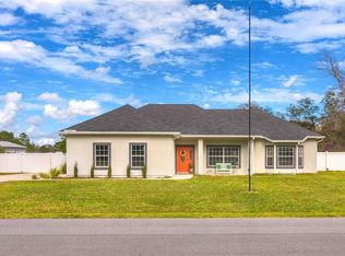 95089 Hendricks Rd, Fernandina Beach, FL 32034