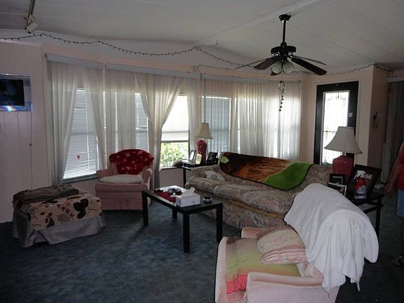 5th image of 14518 Concord Dr Floor 1-683