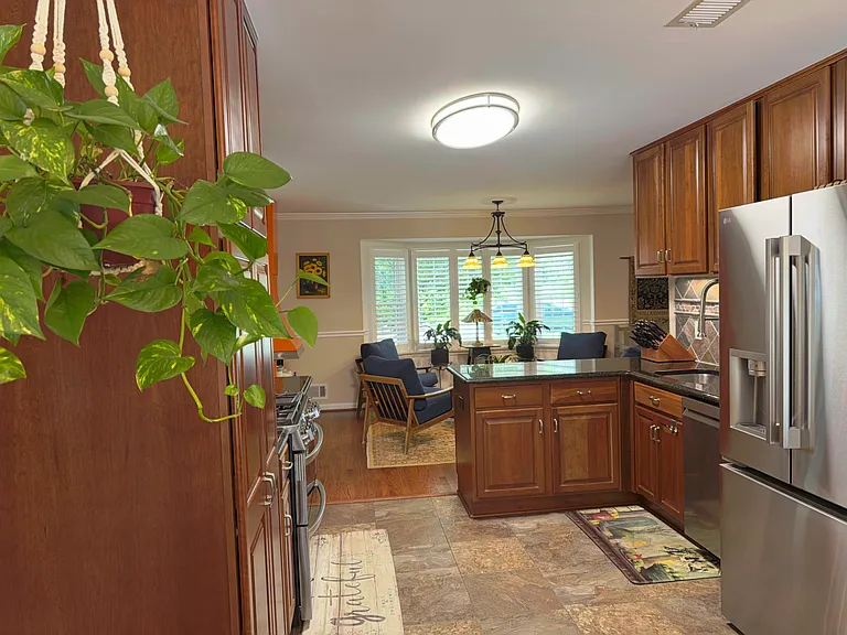 4143 Lenox Dr — Photo 5