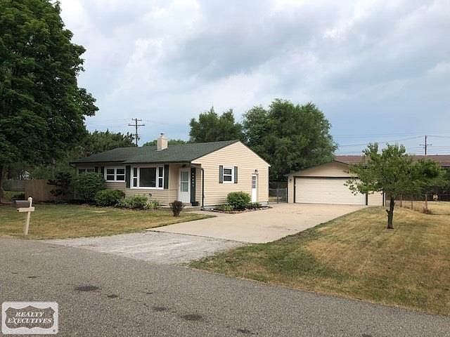 1st image of 49861 Carolee St