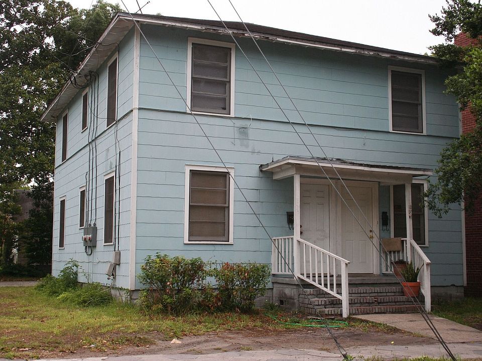 1st image of 801 Acosta St