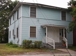 801 Acosta St, Jacksonville, FL 32204
