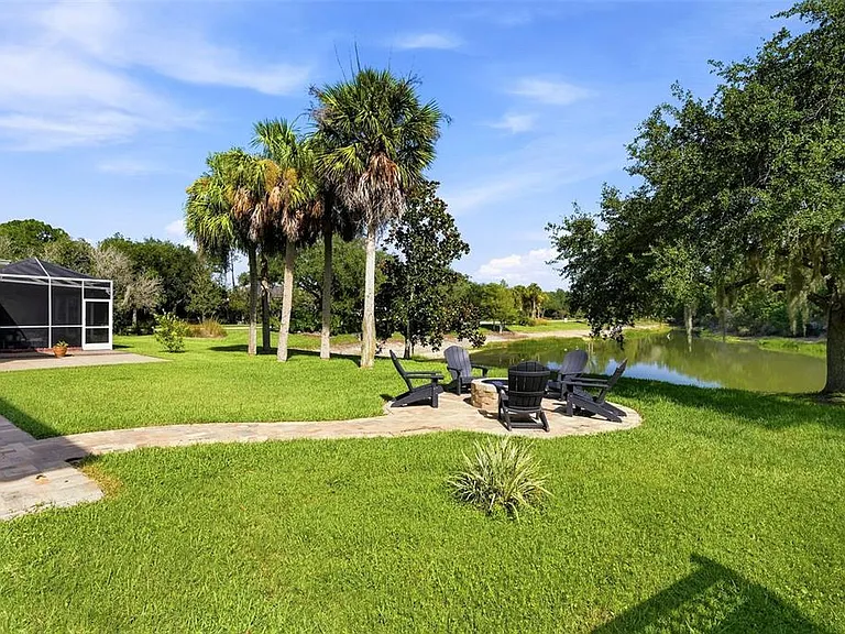 2734 Silvermoss Dr — Photo 48