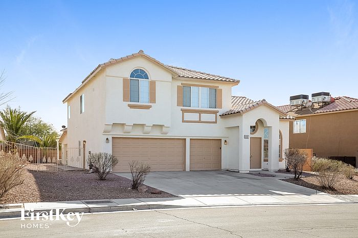1st image of 6567 Aurora Dawn Dr