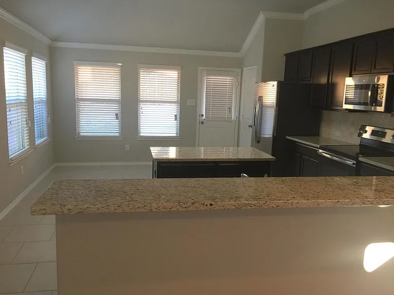 159 Blair Dr — Photo 17