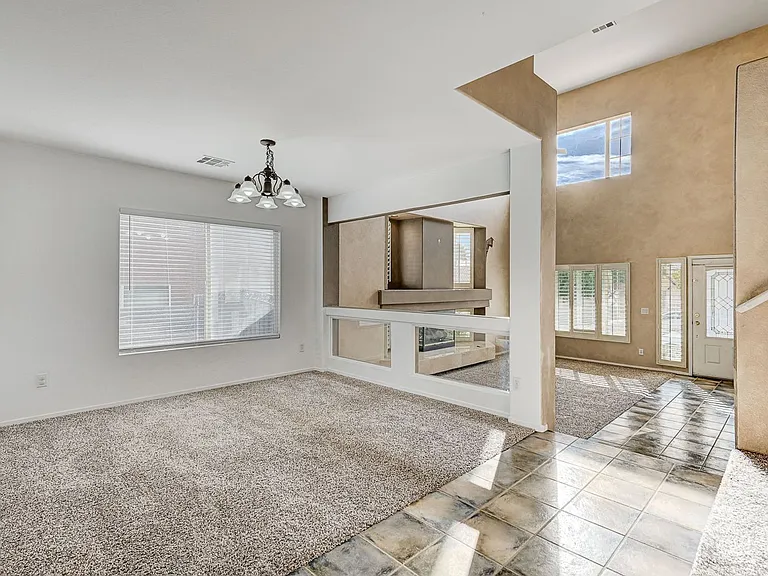 10130 Walhalla Plateau Ct — Photo 9