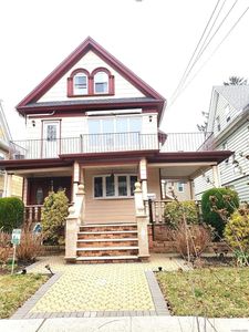 87-57 96th Street, Woodhaven, NY, 11421
