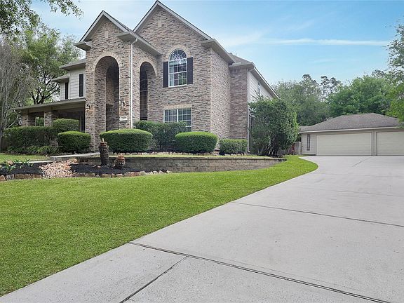 3rd image of 2167 Summit Mist Dr