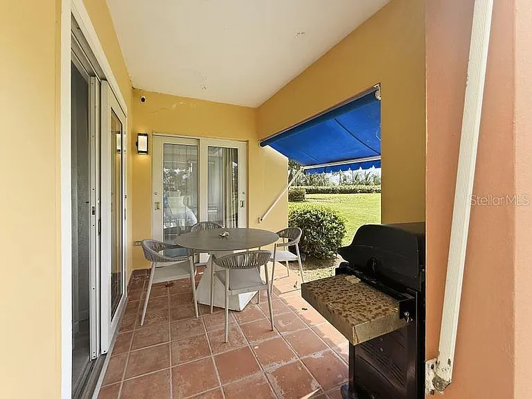 170 Candelero #513 — Photo 43