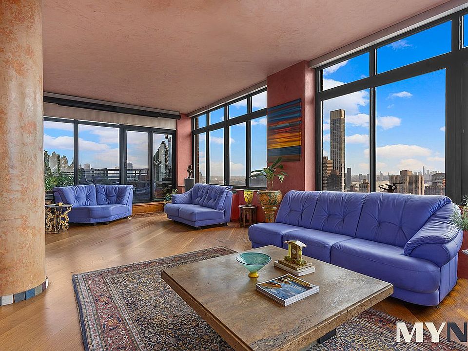 1st image of 304 E 65th St #Penthouse