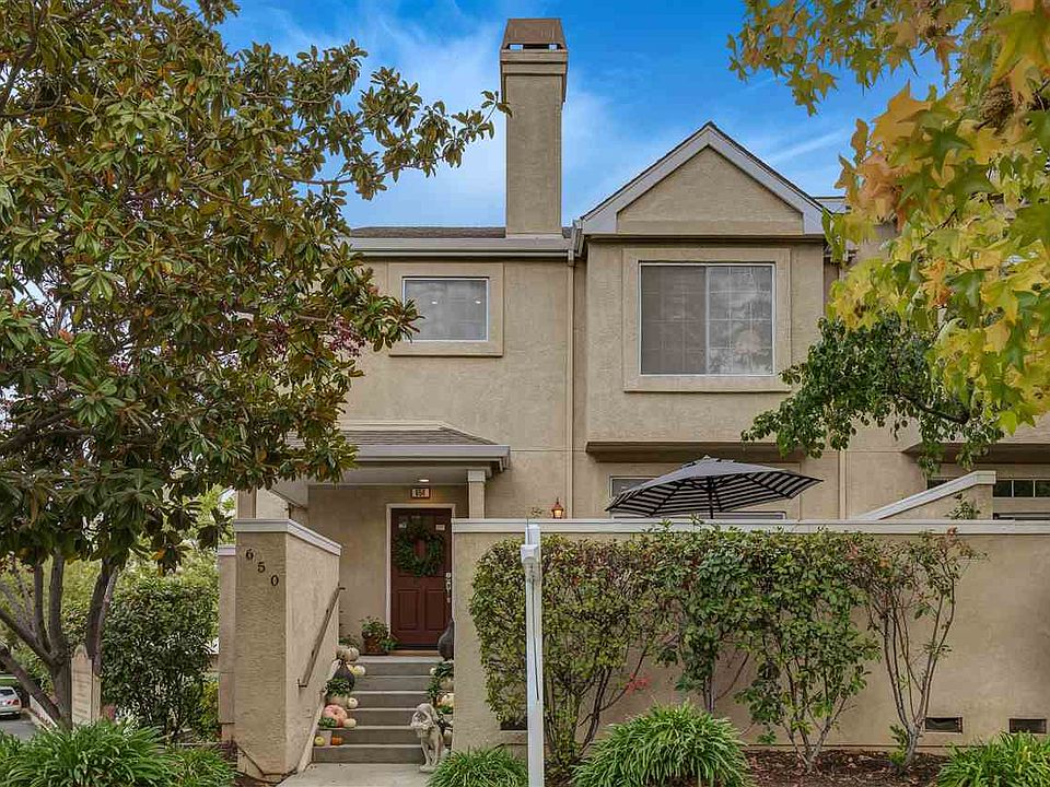 1st image of 650 Palomino Dr