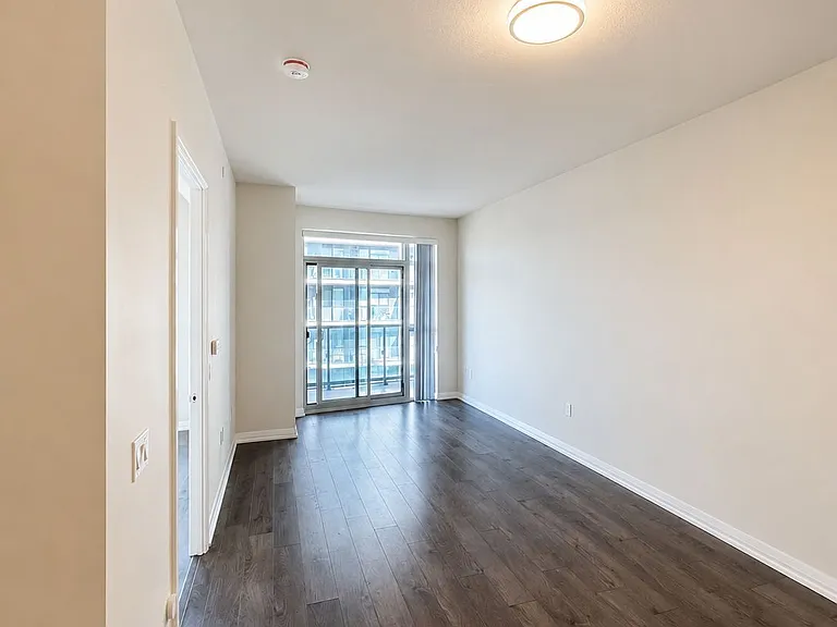 65 Watergarden Dr #1310 — Photo 4