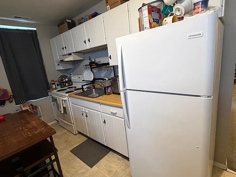 2752 Maryland Ave #2 — Photo 13