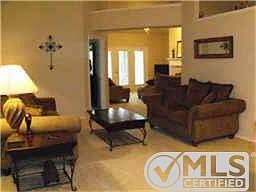 5th image of 1436 Danielle Creek Dr