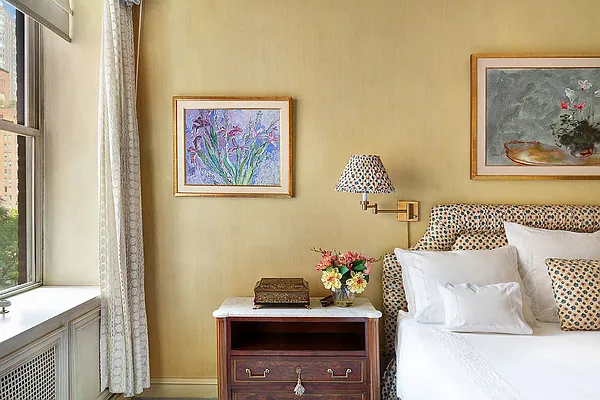 Sold by Stribling | media 6