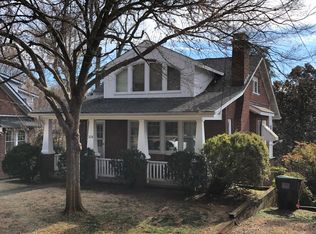 228 Wine St, Charlottesville, VA