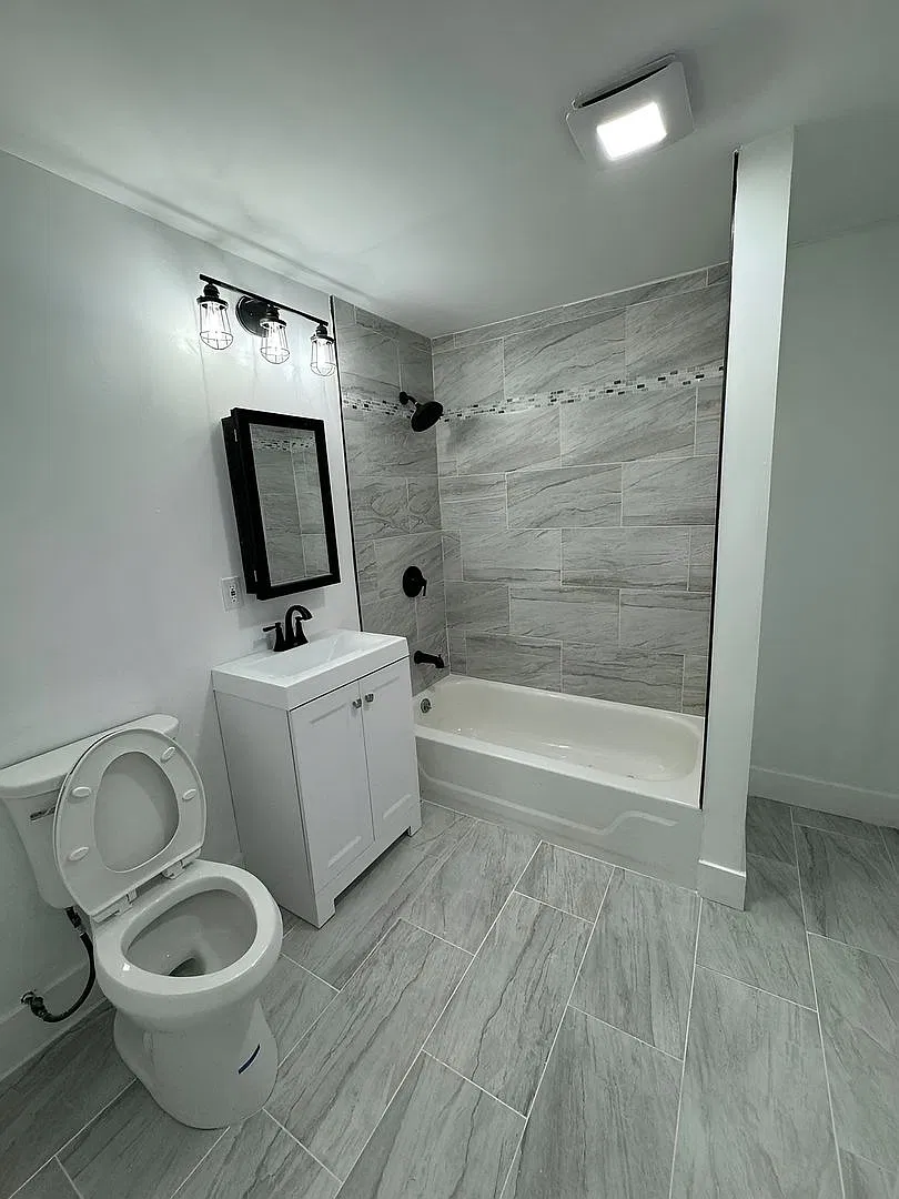 586 Route 23 LLC — Photo 1