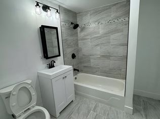 586 Route 23 LLC, Acra, NY 12405