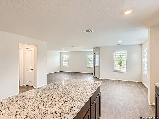 1154 Barn Swallow Way — Photo 10