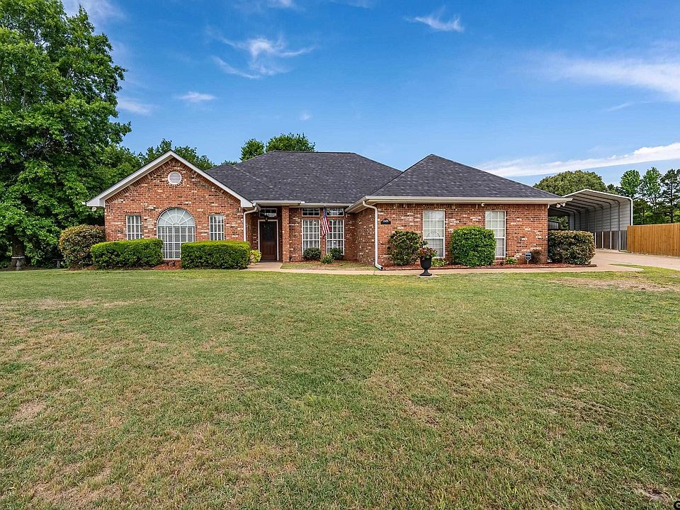 1st image of 15495 Richmar Cir