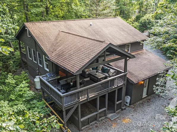 298 Basswood Rd, Banner Elk, NC 28604