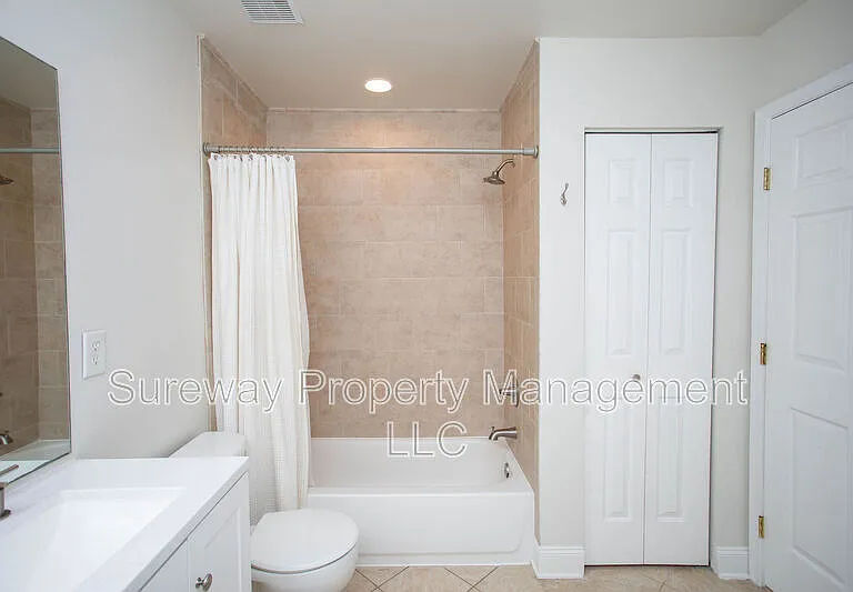 130 Mount Vernon Ct — Photo 26