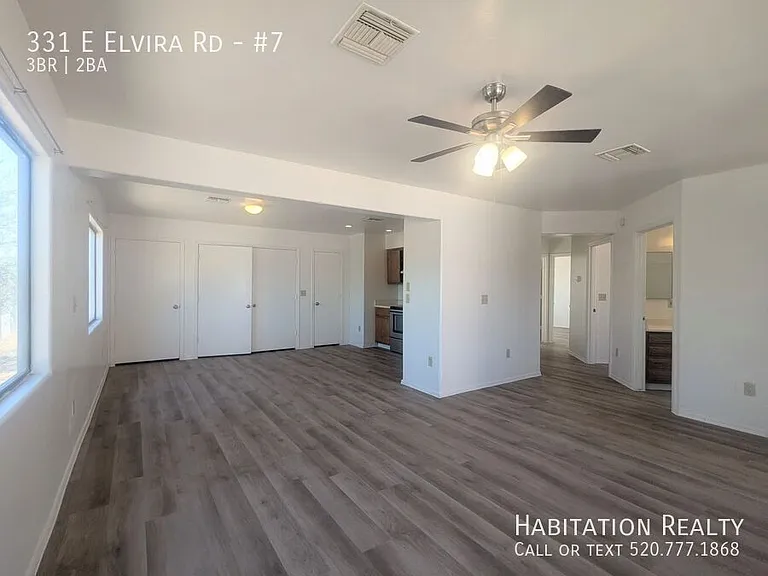 331 E Elvira Rd #7 — Photo 6