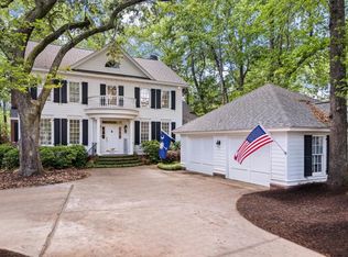 3424 Henrietta Hartford Rd, Mount Pleasant, SC 29466