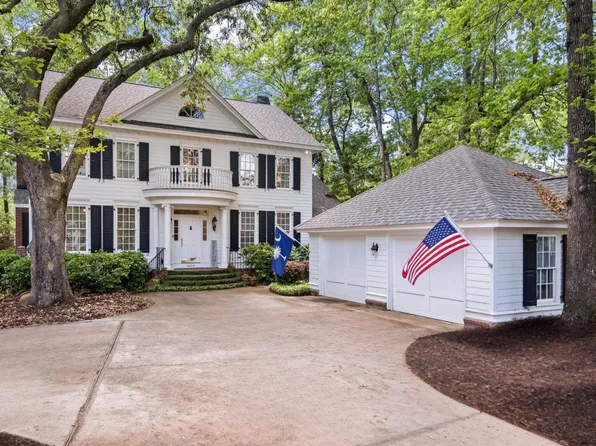 3424 Henrietta Hartford Rd, Mount Pleasant, SC 29466