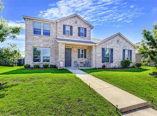 1016 Callalily Dr, Desoto, TX 75115
