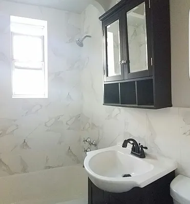 Rented by NYC Realty Brokers LLC | media 21