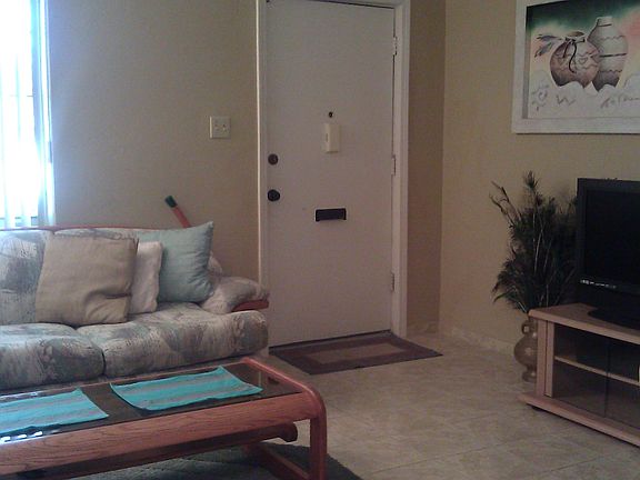 4th image of 346 S Paseo Aguila Unit D