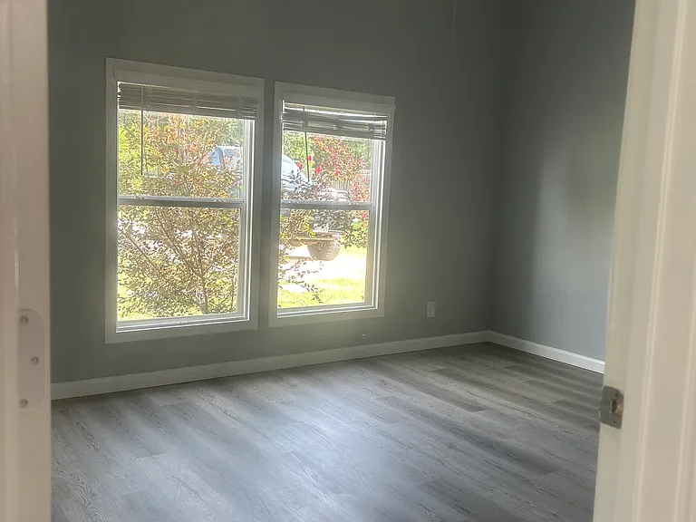 6599 Johnson Ln — Photo 12