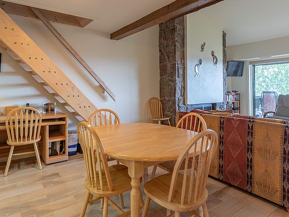 2nd image of 7270 N Rachel Way Unit A-8
