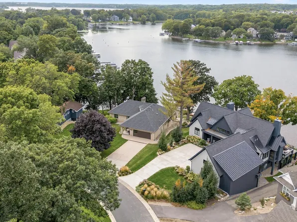 3442 Sycamore Trl SW, Prior Lake, MN 55372