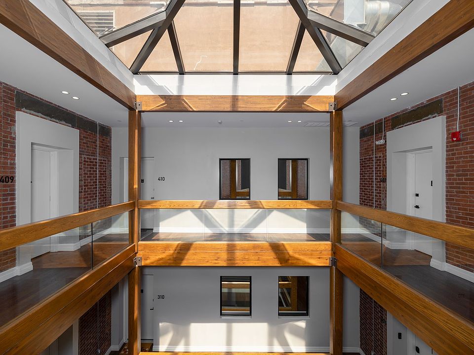 1st image of 105 Court St #204