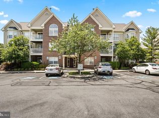 6101 Springwater Pl APT 1203, Frederick, MD 21701