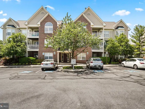 6101 Springwater Pl APT 1203, Frederick, MD 21701
