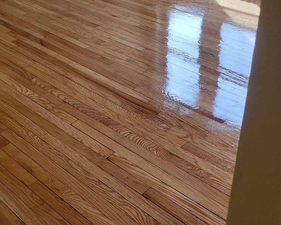 1st image of 8151 S Maryland Ave #2B