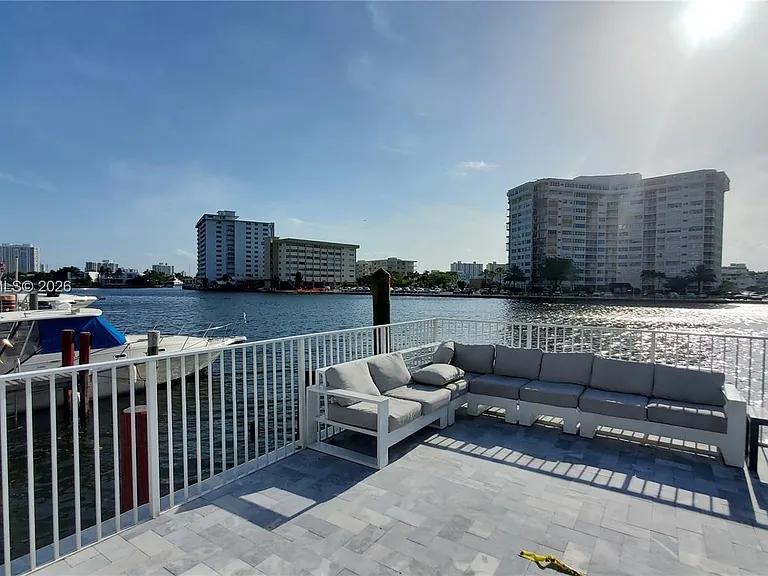 1849 S Ocean Dr #505 — Photo 10