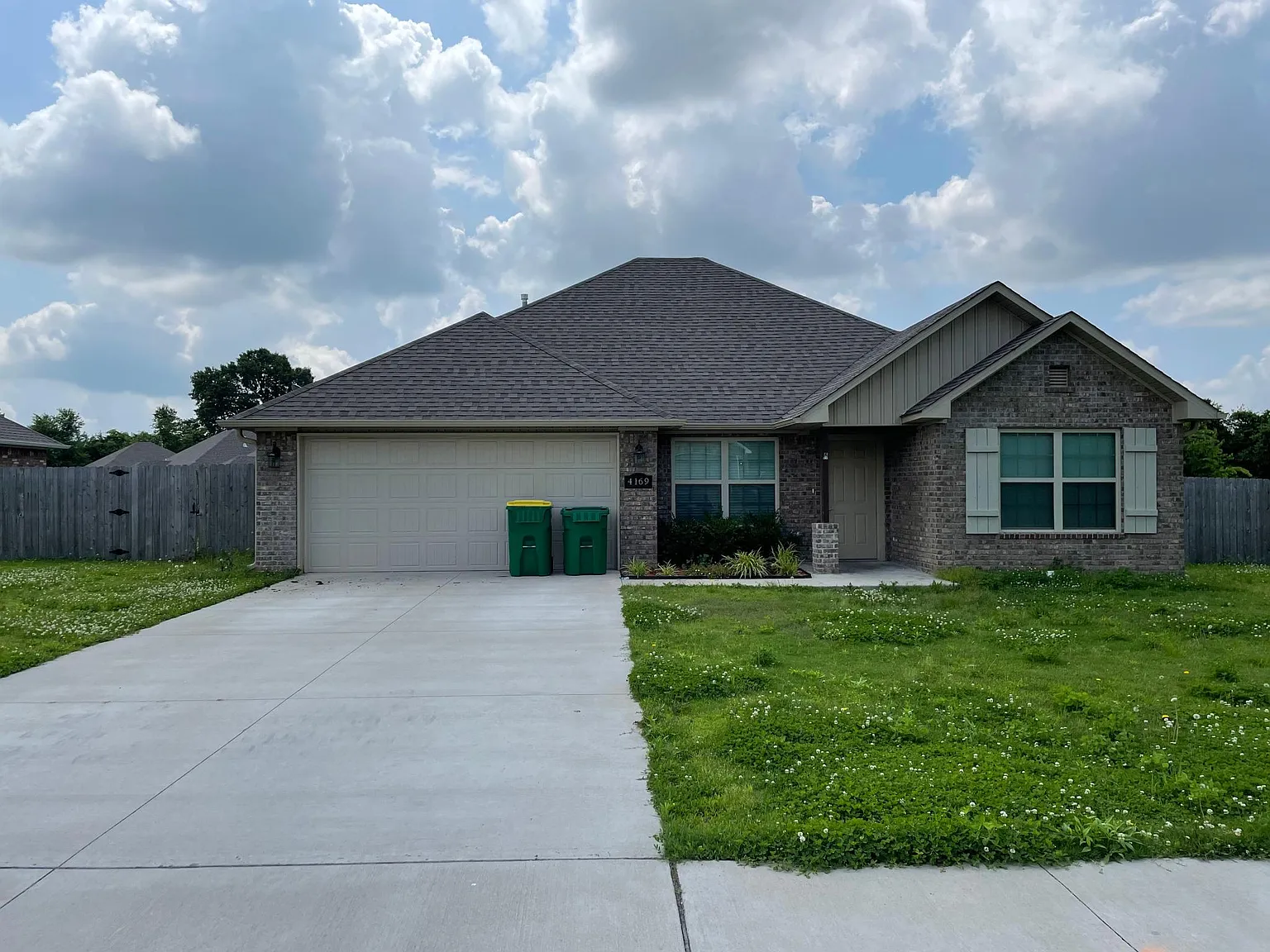 4169 Ferns Valley Loop — Photo 1