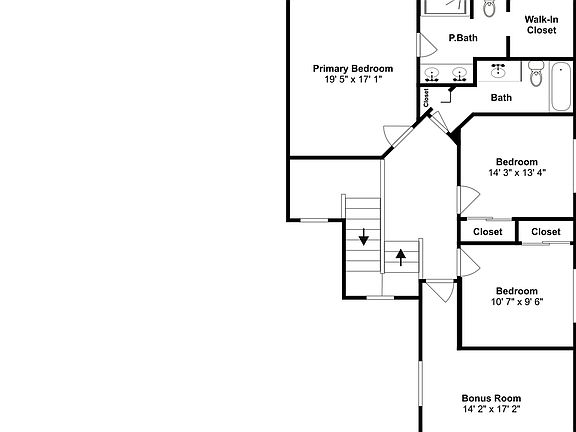 3rd image of 6421 89th Street Ct E