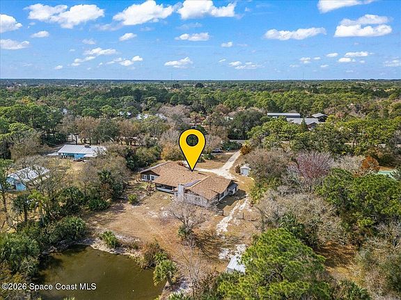 5th image of 2365 Corey Rd